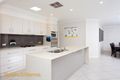 Property photo of 32 Bogong Crescent Tatton NSW 2650