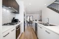 Property photo of 359 Waterhaven Boulevard Point Cook VIC 3030
