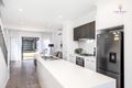 Property photo of 359 Waterhaven Boulevard Point Cook VIC 3030
