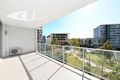 Property photo of 306/43 Shoreline Drive Rhodes NSW 2138