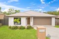 Property photo of 33 Galligan Way Goodna QLD 4300