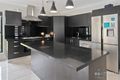 Property photo of 33 Galligan Way Goodna QLD 4300