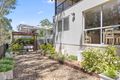 Property photo of 5 Beaumont Crescent Bellbird Park QLD 4300