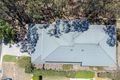 Property photo of 5 Beaumont Crescent Bellbird Park QLD 4300