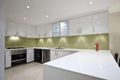 Property photo of 18 Norman Street Wembley Downs WA 6019