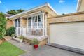 Property photo of 5/39-41 Regent Street Bexley NSW 2207