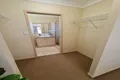 Property photo of 38 Novelli Street Edmonton QLD 4869
