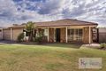 Property photo of 32 Ronaldo Way Paralowie SA 5108
