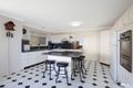 Property photo of 33B Willoughby Road Terrigal NSW 2260