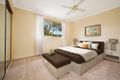 Property photo of 9/18-20 Nullaburra Road Caringbah NSW 2229