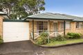 Property photo of 9/18-20 Nullaburra Road Caringbah NSW 2229