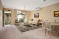 Property photo of 9/18-20 Nullaburra Road Caringbah NSW 2229