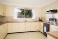 Property photo of 9/18-20 Nullaburra Road Caringbah NSW 2229