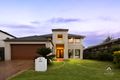 Property photo of 14 Nigella Circuit Drewvale QLD 4116