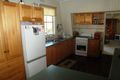 Property photo of 135 Bowdens Road Won Wron VIC 3971