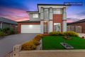 Property photo of 110 Malibu Boulevard Point Cook VIC 3030