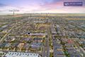 Property photo of 110 Malibu Boulevard Point Cook VIC 3030