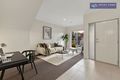 Property photo of 110 Malibu Boulevard Point Cook VIC 3030