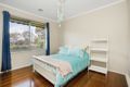 Property photo of 65 St Georges Road Norlane VIC 3214