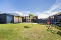Property photo of 65 St Georges Road Norlane VIC 3214