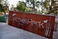 Property photo of 3 Riverbank Circuit Campbelltown SA 5074