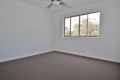 Property photo of 66 Fryar Road Eagleby QLD 4207