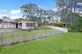 Property photo of 22 Parkside Drive Charmhaven NSW 2263