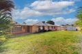 Property photo of 15 Lipton Mews Atwell WA 6164