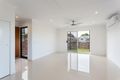 Property photo of 1/7 McAneny Street Redcliffe QLD 4020