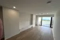 Property photo of 40 Oceanview Drive Taperoo SA 5017