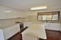 Property photo of 117 North Street West Kempsey NSW 2440
