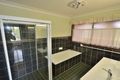 Property photo of 117 North Street West Kempsey NSW 2440