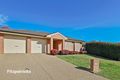 Property photo of 2 Auderdale Close Bourkelands NSW 2650