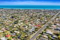 Property photo of 150 Jetty Road Rosebud VIC 3939