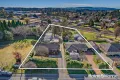 Property photo of 157 Argyle Street Moss Vale NSW 2577