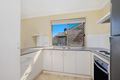 Property photo of 33 Billabong Drive Crestmead QLD 4132