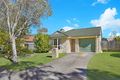 Property photo of 33 Billabong Drive Crestmead QLD 4132