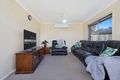 Property photo of 33 Billabong Drive Crestmead QLD 4132