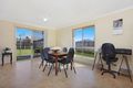 Property photo of 33 Billabong Drive Crestmead QLD 4132