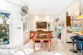 Property photo of 48 Wells Street Newtown NSW 2042
