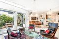 Property photo of 48 Wells Street Newtown NSW 2042