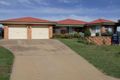 Property photo of 11 Eltham Drive Kelso NSW 2795