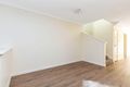 Property photo of 30 Marabank Loop Bunbury WA 6230