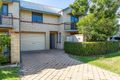 Property photo of 30 Marabank Loop Bunbury WA 6230