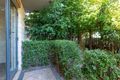 Property photo of 30 Marabank Loop Bunbury WA 6230