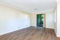 Property photo of 30 Marabank Loop Bunbury WA 6230