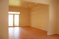 Property photo of 1 James Street Clarence Park SA 5034
