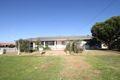 Property photo of 2 Eades Street Glen Iris WA 6230