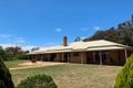 Property photo of 49 Downers Road Oakbank SA 5243