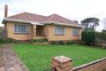 Property photo of 14 Curdie Street Camperdown VIC 3260